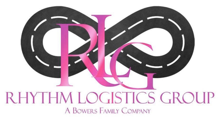 Rhythm Logistics Group, a Bowers Family Company