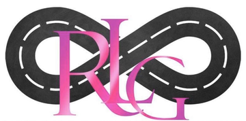 Rhythm Logistics Group logo